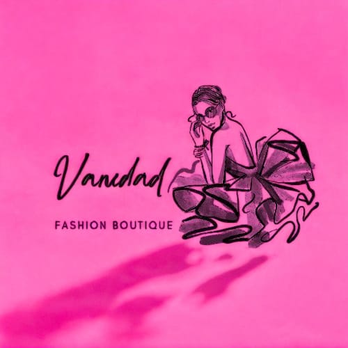 VANIDAD